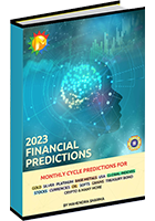 2023 Financial Predictions E-Book