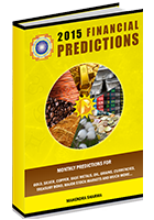 2015 Financial Predictions E-Book