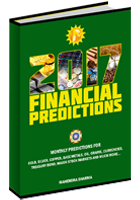 2017 Financial Predictions E-Book