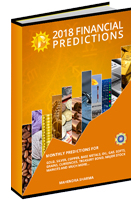 2018 Financial Predictions E-Book