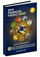2019 Financial Predictions E-Book