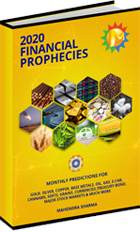 2020 Financial Prophecies E-Book