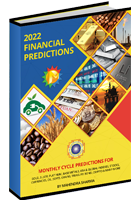 2022 Financial Predictions E-Book