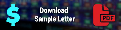 Download Sample Newsletter