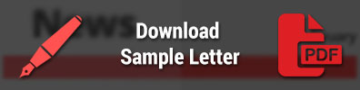 Download Sample Newsletter