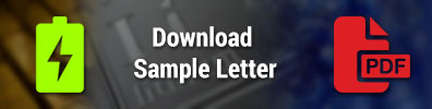 Download Sample Newsletter