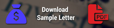 Download Sample Newsletter